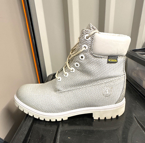 Timberland inch premium - timberland,