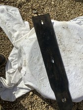 Rubber Spacer For Mz Trophy 