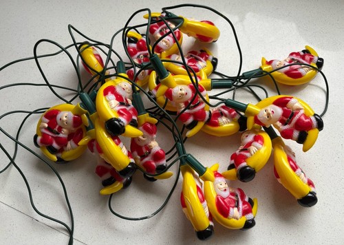 Vintage 1980s blow mould - vintage,