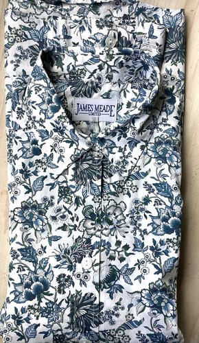 James meade women - james,