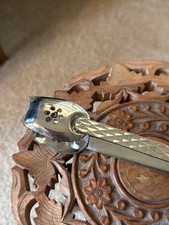 Vintage 1970’s Prestige