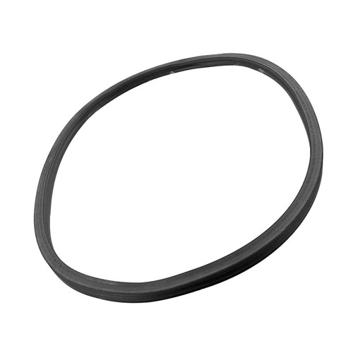 Electrolux tumble dryer - tumble, drum