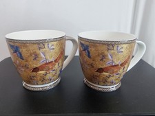 Queens golden monarch large - queens,