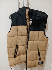 Jack Wills Body Warmer 