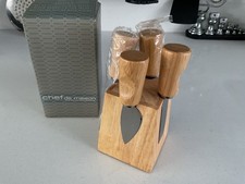 Chef de Maison Magnetic Cheese