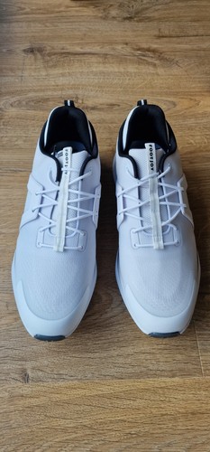 Footjoy hyperflex shoes - footjoy,