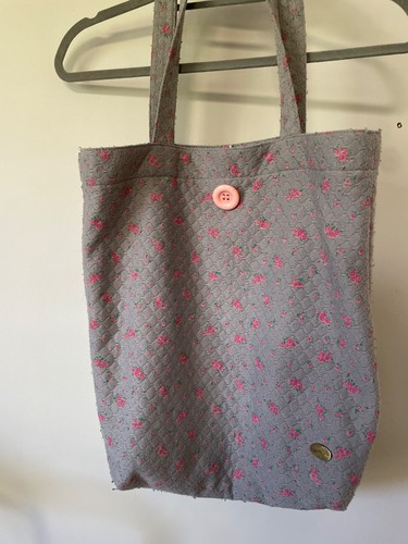 Ollie and nic fabric - nic,