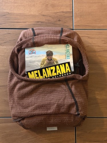 New melanzana micro grid - new,