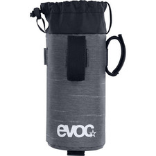 EVOC Multi Holster Bike Bag -