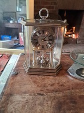 Vintage President Quartz