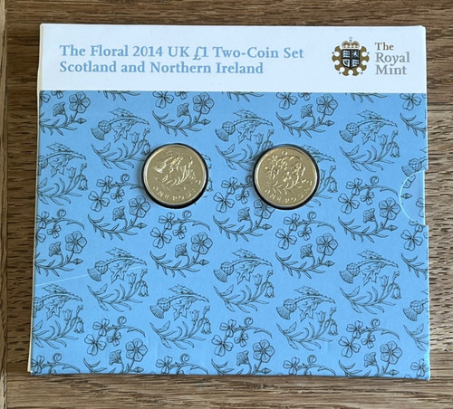 2014 scotland northern - scotland,