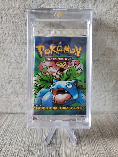 Pokémon tcg heavy base set - tcg,