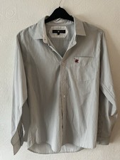 Yorkshire Polo Club Men’s