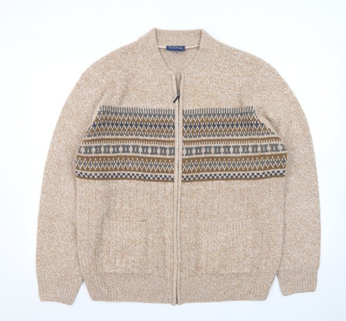 Tootal men beige fair - men's,