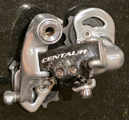 Campagnolo centaur speed - centaur,