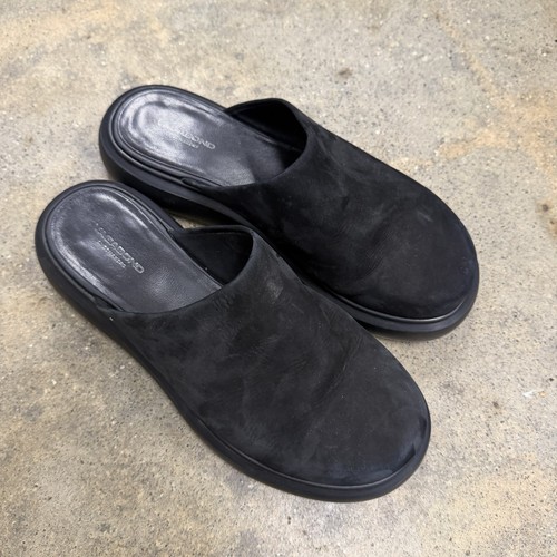 Vagabond courtney sandals - vagabond,