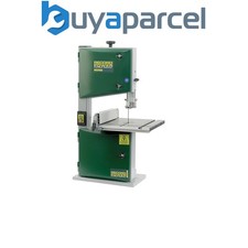 Record power bs250 - bs250,