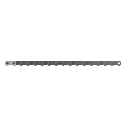 Sram apex flat top - sram,