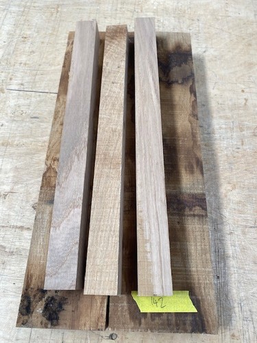 Kiln dried oak - kiln,