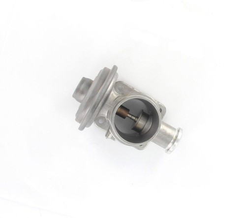 Intermotor egr valve - intermotor, for