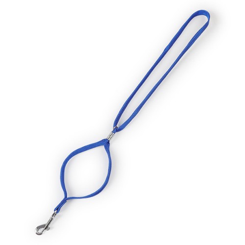 Pcs pet rope dog grooming - pcs,