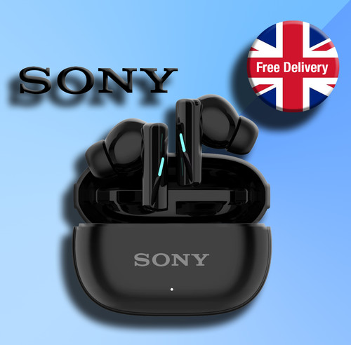 Sony mate bluetooth earbuds - mate,