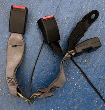 Vauxhall Nova MK1 Sport/SR O/S