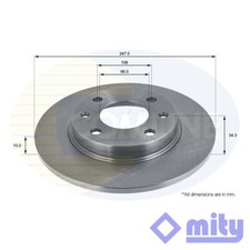 Fits Peugeot 206 106 306