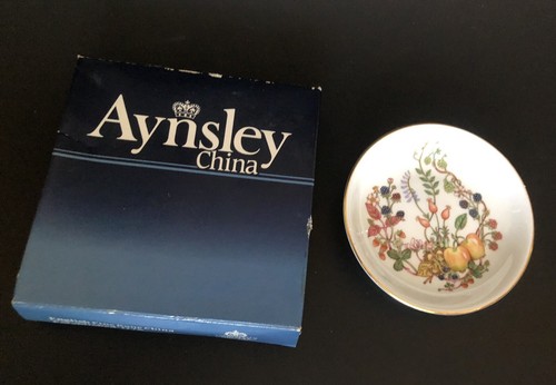 Small aynsley somerset launch - small,