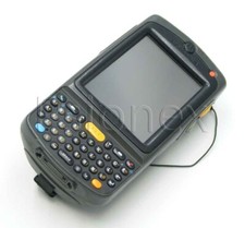Motorola MC75A0-PY0SWQQA9WR