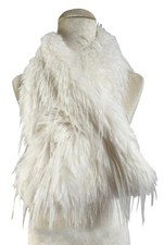 Women's Faux Fur Collar Winter