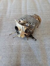 STIHL MS181C ERGO START PETROL CHAINSAW ENGINE 