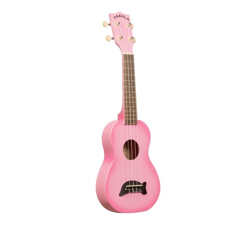 Kala brand music makala - brand,