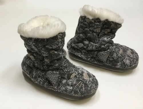 Marks and spencer girls boot - spencer,