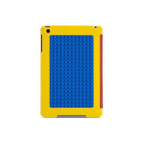 Belkin lego builder case for - lego,
