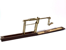 Antique Early 19thC Georgian