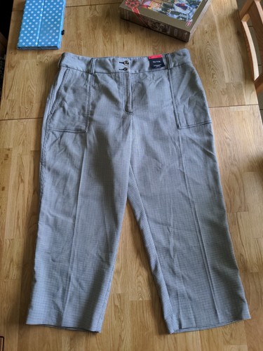 Marks spencer short the - 18,