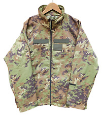 NEW Rare Italian Army Issue