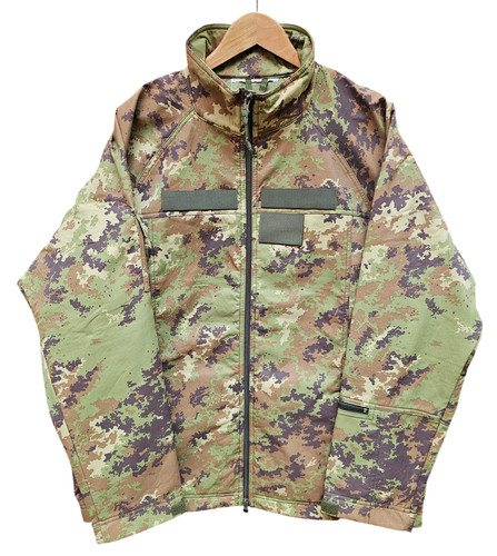 New rare italian army - italian,