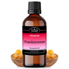 Essential Oils Natural Pure