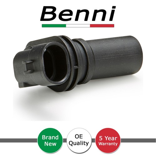Benni crankshaft sensor for - crankshaft,