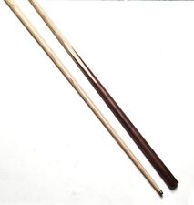 1 PC ASH SNOOKER CUES WITH