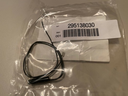 Caravan motorhome dometic - -,