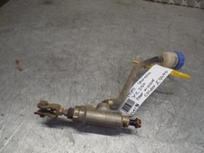 Yamaha YZ250 YZ 250 1989 Rear Master Cylinder Cylinders Motocross MX Enduro 