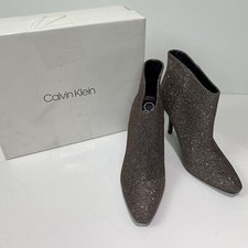 Calvin Klein Women's Mim