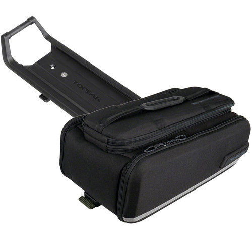 Topeak xplorer mtx - topeak,