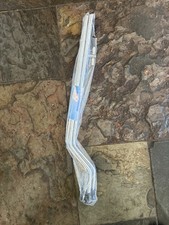 Premier Floor Tom Legs Set of