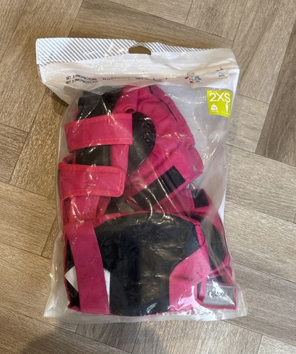 Oxelo kids protective skating - oxelo,