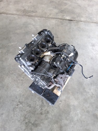 2005 yamaha yzf r1 - 2005,