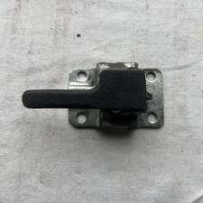 VW T25 T3 TRANSPORTER 1980/92